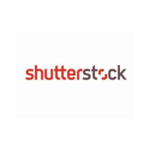 Shutterstock Coupon Code