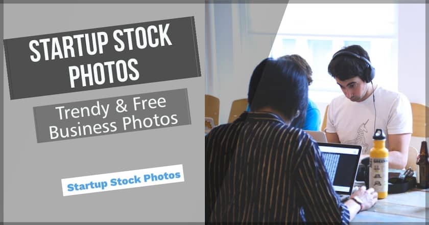 startup stock photos